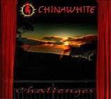 Chinawhite - Challenges