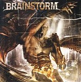 Brainstorm - Metus Mortis