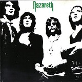 Nazareth - Nazareth