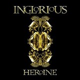 Inglorious - Heroine