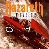 Nazareth - Move Me