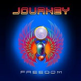 Journey - Freedom