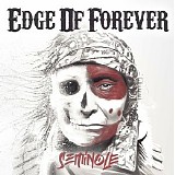 Edge Of Forever - Seminole