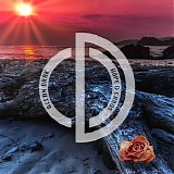 Ocean Dark - Hope & Chaos