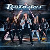 Radiant - Radiant