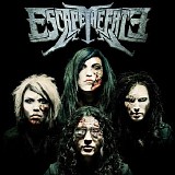 Escape The Fate - Escape The Fate