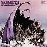 Nazareth - Hair Of The Dog