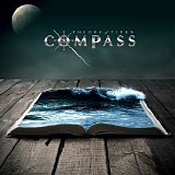 Compass - Theory Of Tides