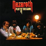 Nazareth - Play 'n' The Game