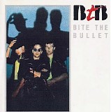 Bite The Bullet - Bite The Bullet