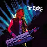 Tim Blake - Noggi  Tar