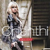 Orianthi - Believe