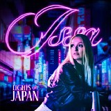 Issa - Lights Of Japan