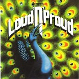 Nazareth - Loud'n'Proud