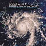 Newman - Into The Monsters Playground