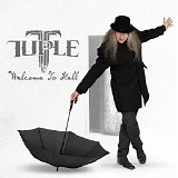 Tuple - Welcome To Hell
