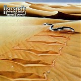 Nazareth - Snakes 'N' Ladders