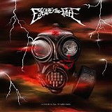 Escape The Fate - Chemical Warfare