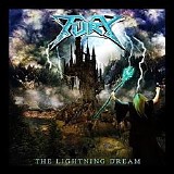 Fury - The Lightning Dream