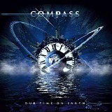 Compass - Our Time On Earth