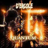 D'Ercole - Quantum 8