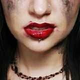 Escape The Fate - Dying Is Your Latest Fashion