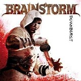 Brainstorm - Downburst