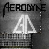 Aerodyne - Aerodyne