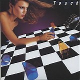 Touch - Touch (Remaster)