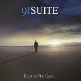 91 Suite - Back In The Game