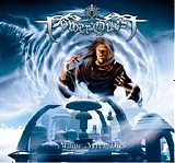 Power Quest - Magic Never Dies