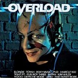 Various artists - Overload