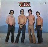 Jiva - Jiva