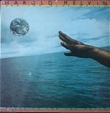 Harold Melvin And The Blue Notes - Reaching For The World