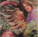 Cass Elliot - Dream A Little Dream
