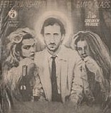 Pete Townshend - Empty Glass TW