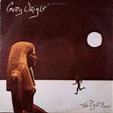 Gary Wright - The Right Place