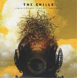 The Chills - Scatterbrain - Storms: Outtakes