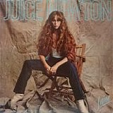 Juice Newton - Juice