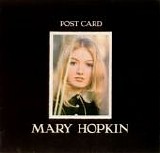 Mary Hopkin - Post Card