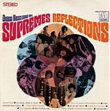 The Supremes - Reflections