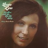 Loretta Lynn - They Don't Make 'Em Like My Daddy