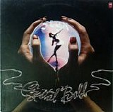Styx - Crystal Ball