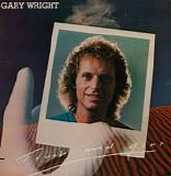 Gary Wright - Touch And Gone