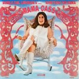 Cass Elliot - Bubble Gum, Lemonade &... Something For Mama
