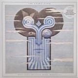 The Chameleons - What Does Anything Mean? Basically
