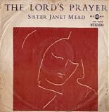 Sister Janet Mead - The Lord's Prayer