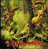Nolan, Clive & Oliver Wakeman - Jabberwocky