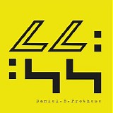 Daniel B. Prothese - 44.44.II & III