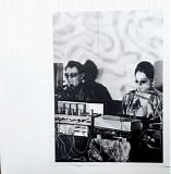 La Monte Young - Pre-Tortoise Dream Music/The Tortoise,His Dreams And Journeys